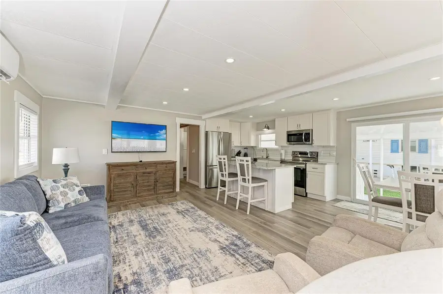 10315 Cortez Road W #6-1, Bradenton, FL 34210 - Image #3