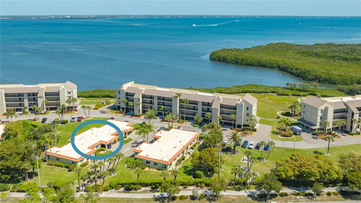 4760 Gulf Of Mexico Dr. Villa 7, Longboat Key, FL 34228 - Image #1