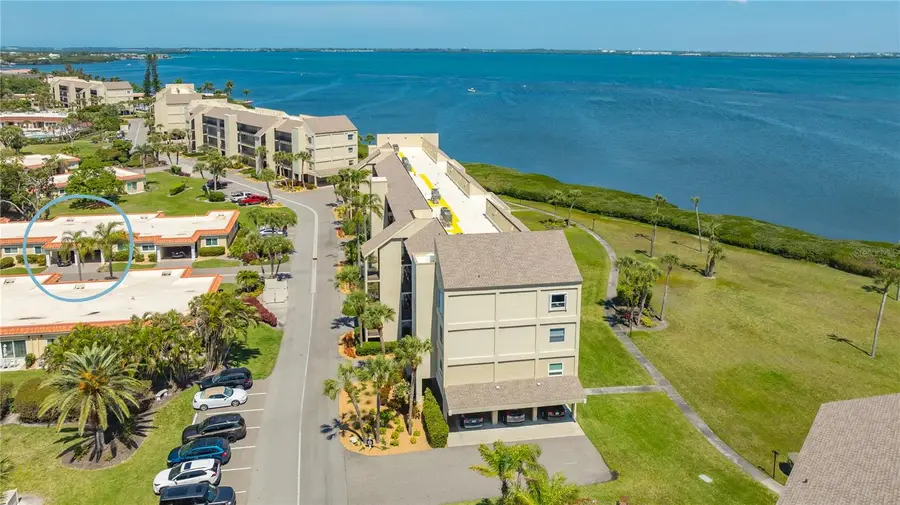 4760 Gulf Of Mexico Dr. Villa 7, Longboat Key, FL 34228 - Image #2