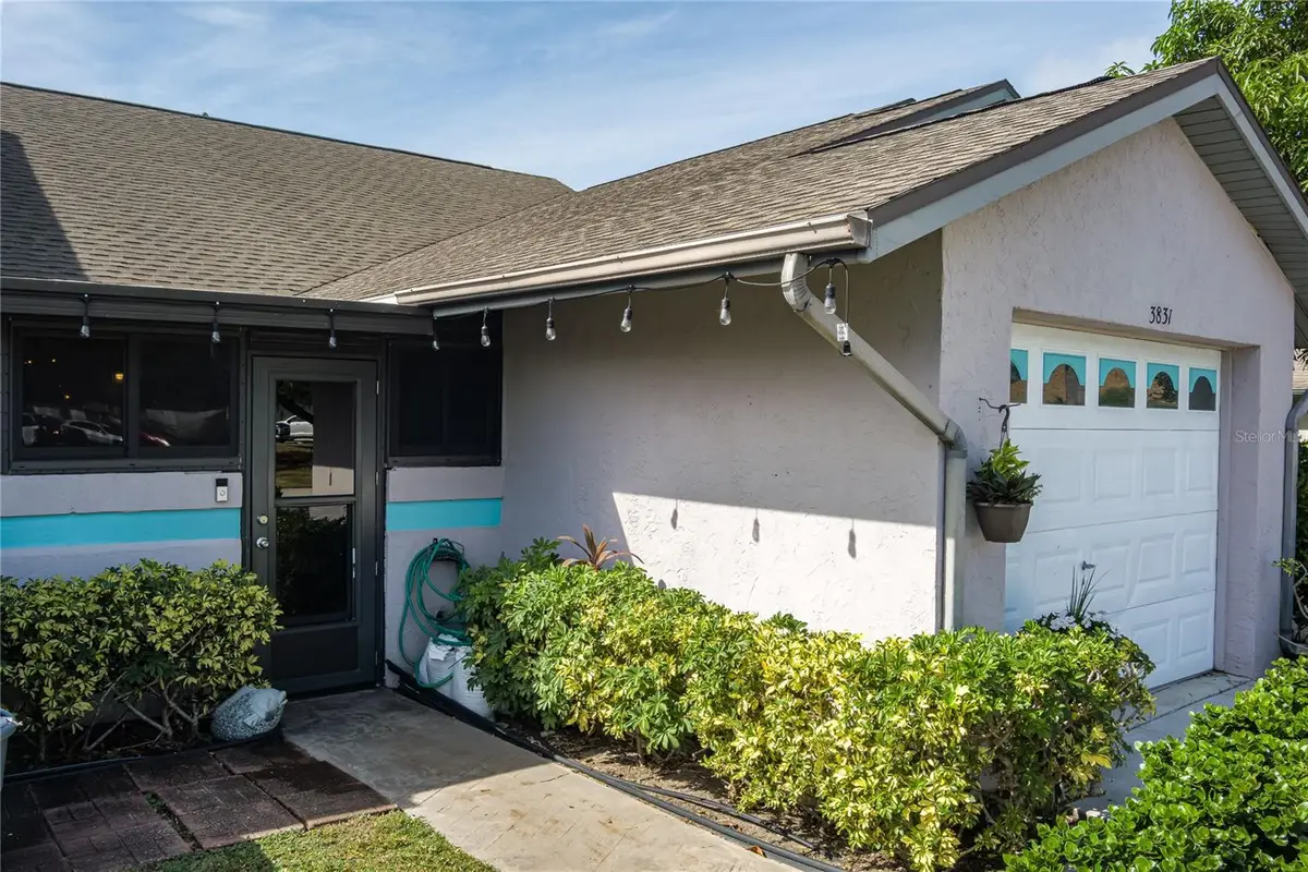 3831 3rd Avenue W, Palmetto, FL 34221 - Image #1