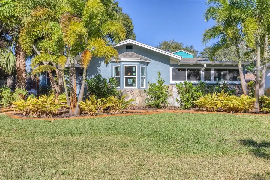 4737 Del Rio Way S, Gulfport, FL 33711 - Image #2