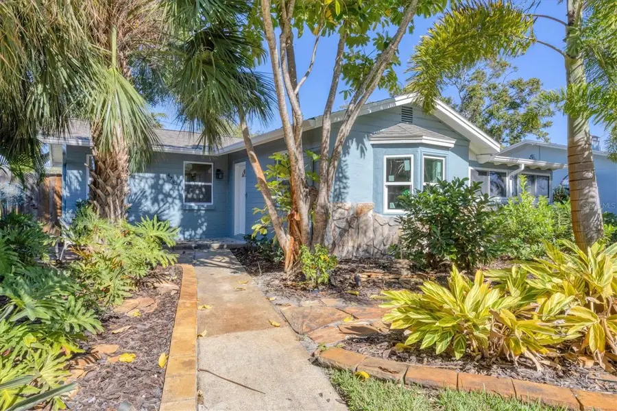 4737 Del Rio Way S, Gulfport, FL 33711 - Image #3