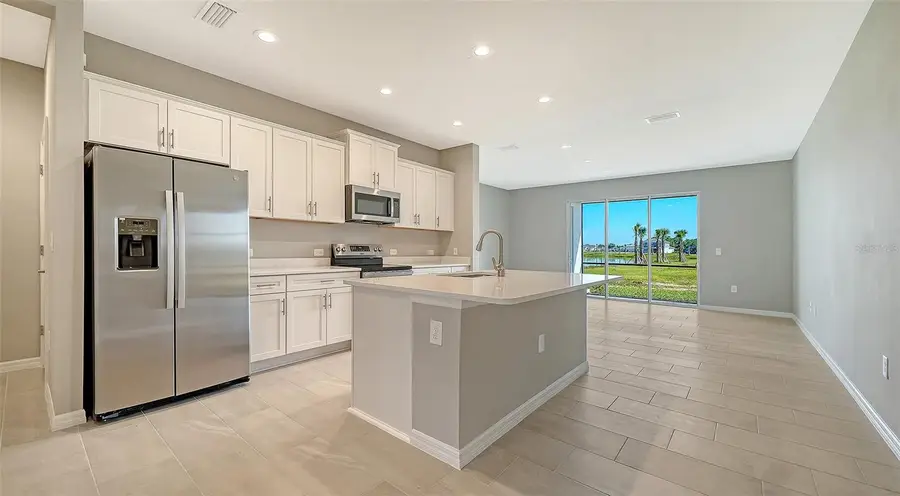 6167 Dry Tortugas Drive, Sarasota, FL 34241 - Image #2