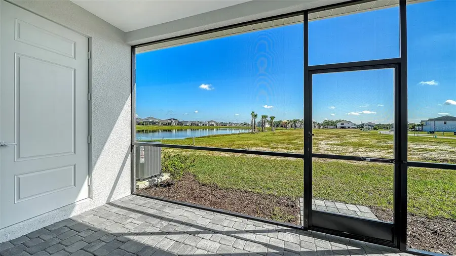 6167 Dry Tortugas Drive, Sarasota, FL 34241 - Image #3