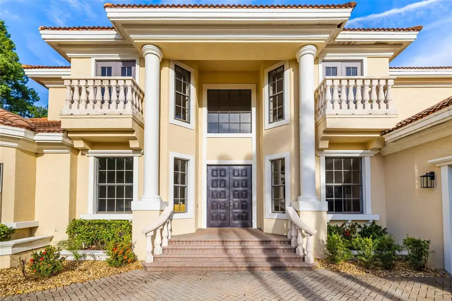 7803 Mathern Court, Lakewood Ranch, FL 34202 - Image #2