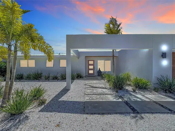 2308 Tulip Street Tulip Street #2308, SARASOTA, FL 34239