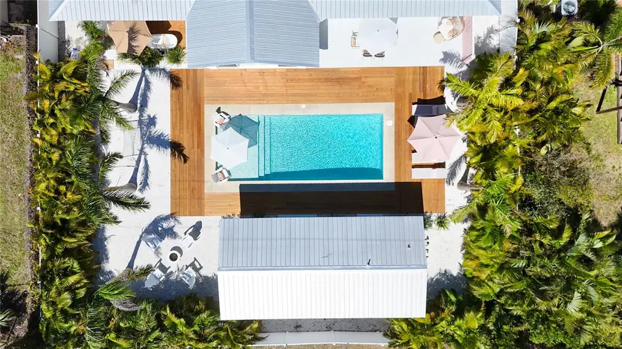 2308 Tulip Street Tulip Street #2308, Sarasota, FL 34239 - Image #3