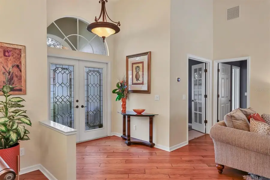 7354 Eaton Court, Manatee, FL 34201 - Image #3