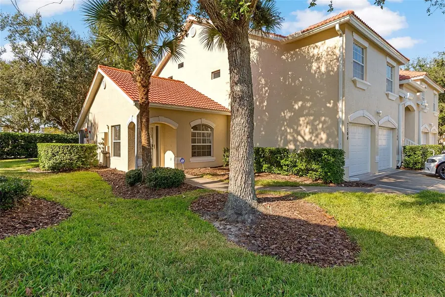 7164 Cedar Hollow Circle, Bradenton, FL 34203 - Image #3