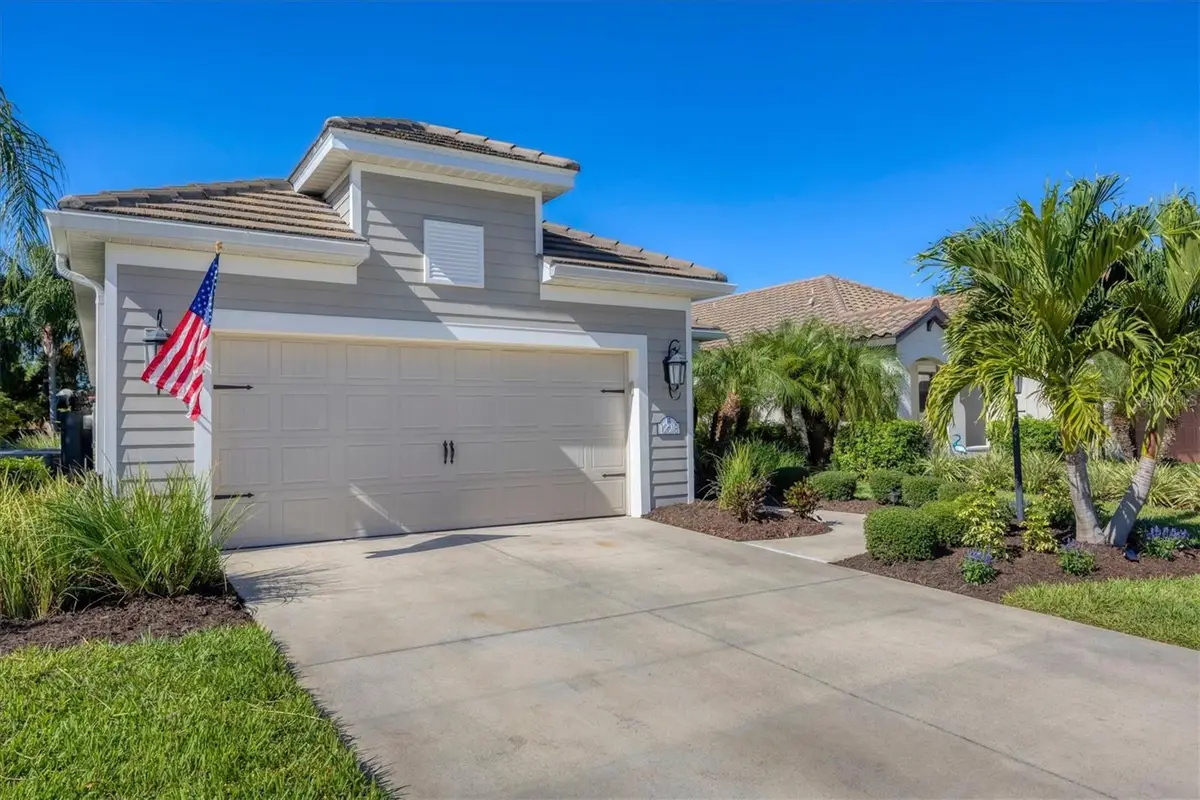 12618 Coastal Breeze Way, Bradenton, FL 34211 - #1