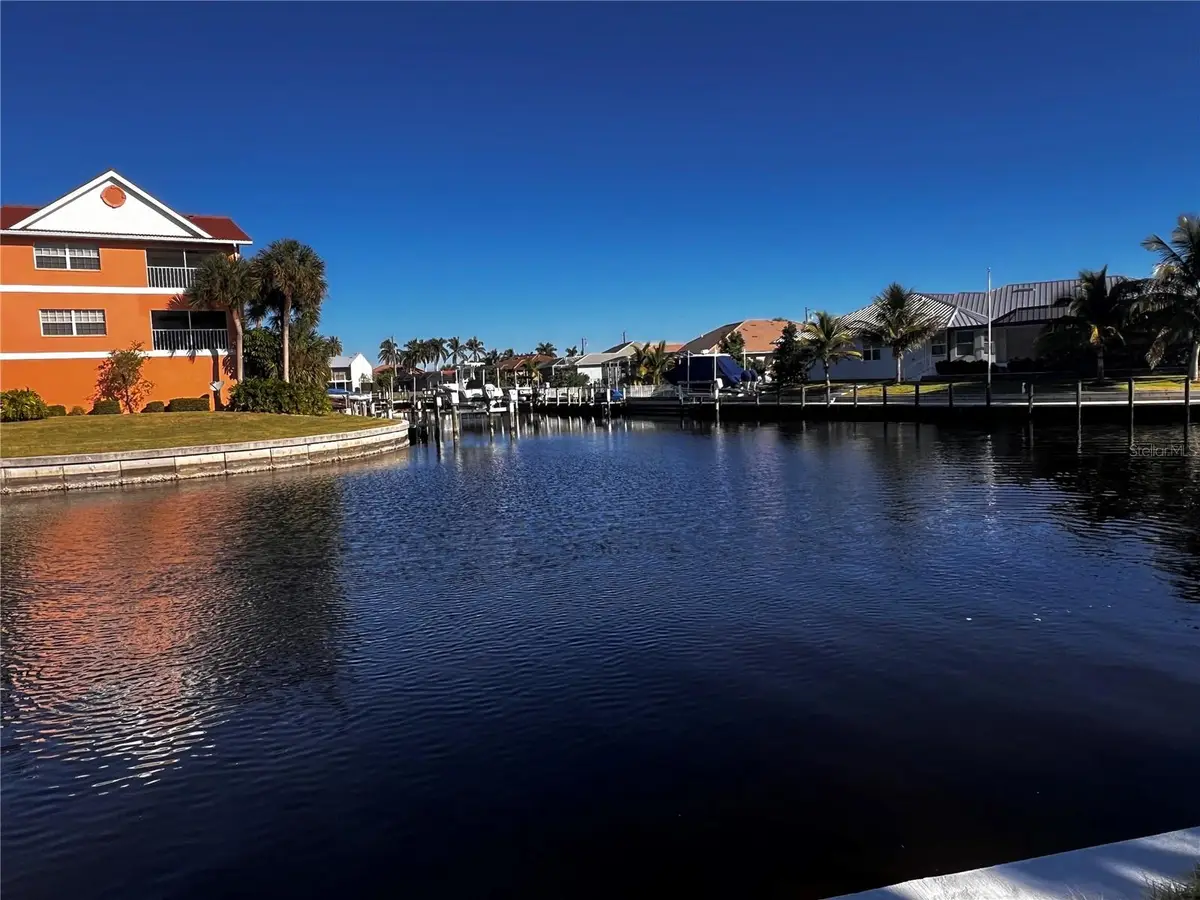 1443 Mediterranean Drive, Punta Gorda, FL 33950 - Image #1