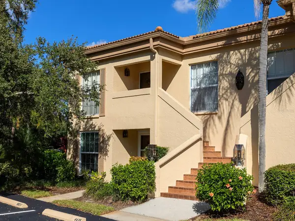4415 Longmeadow #44, SARASOTA, FL 34235