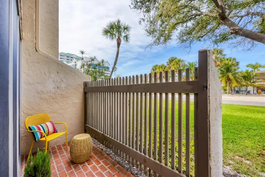 845 Benjamin Franklin Drive #104, Sarasota, FL 34236 - Image #3