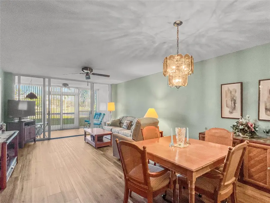 4530 Pinebrook Circle #103, Bradenton, FL 34209 - Image #3