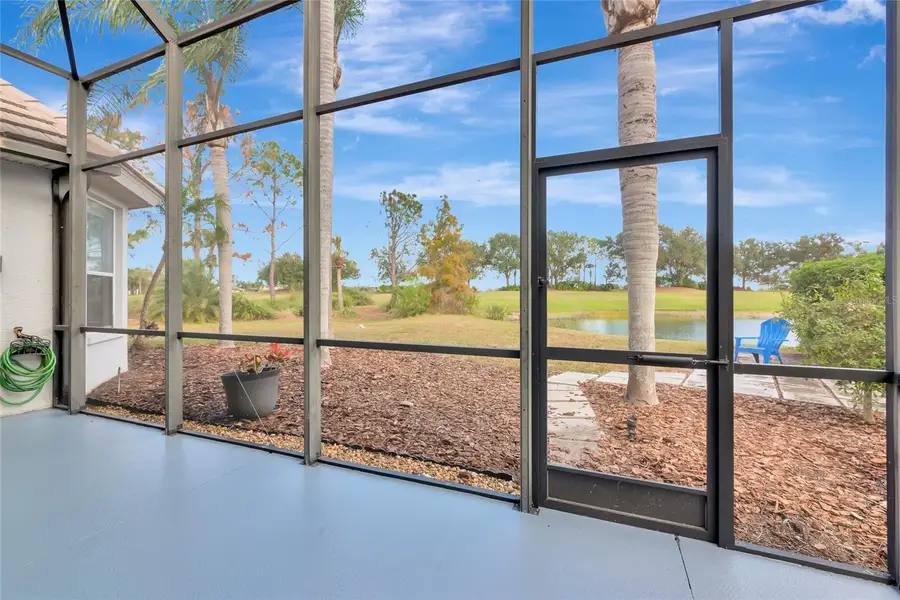 7183 Sandhills Place, Lakewood Ranch, FL 34202 - Image #3