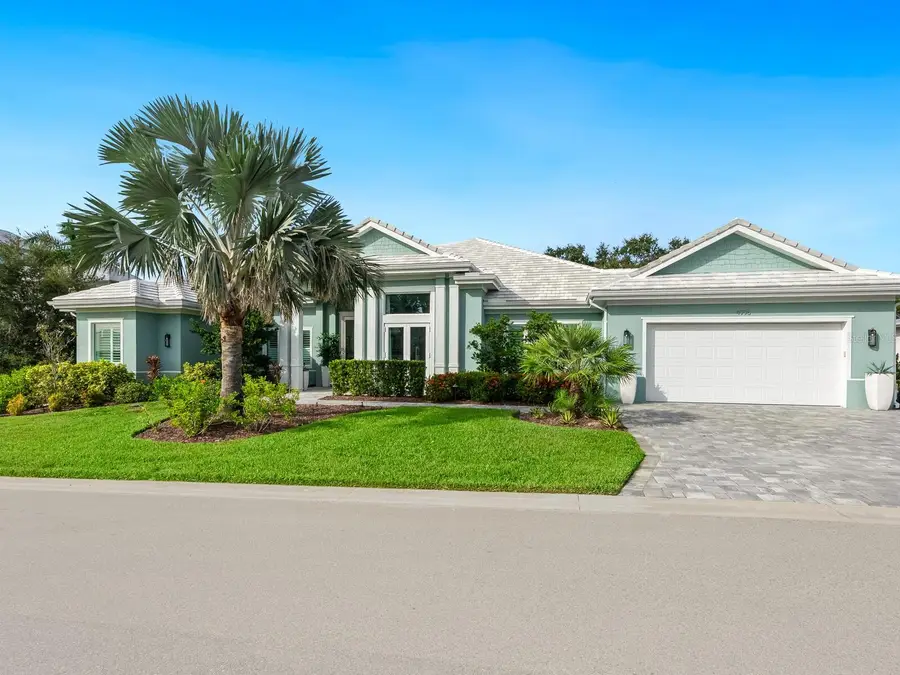 4996 Western Docks Lane, Nokomis, FL 34275 - Image #2