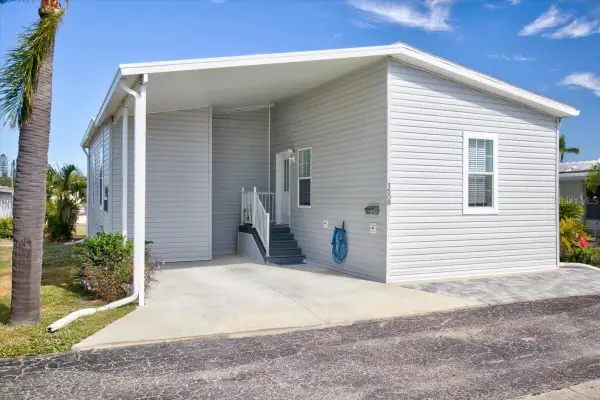 1508 24th Avenue Drive W, BRADENTON, FL 34205