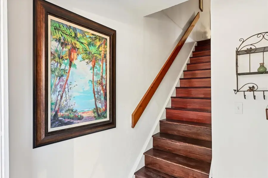 6790 Sarasea Circle #6790, Sarasota, FL 34242 - Image #3