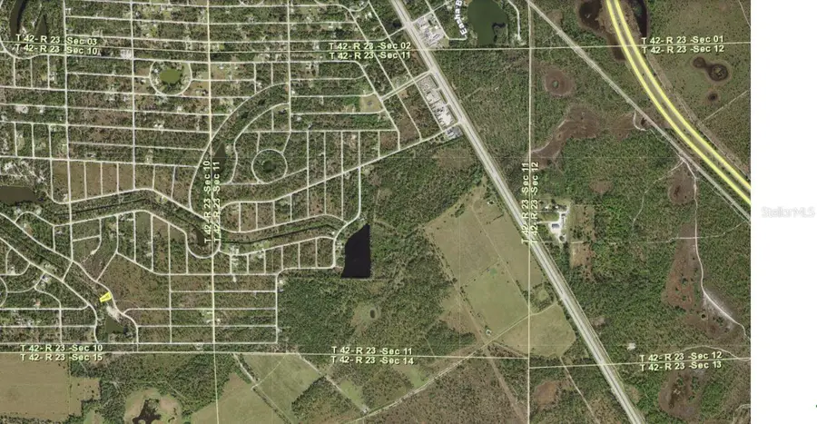 13587 Carousel Drive, Punta Gorda, FL 33955 - #3