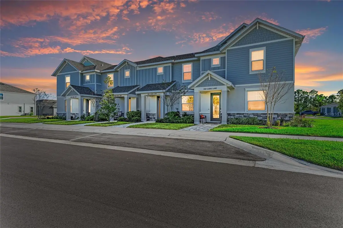 7424 Cabin Lane, Sarasota, FL 34240 - Image #1