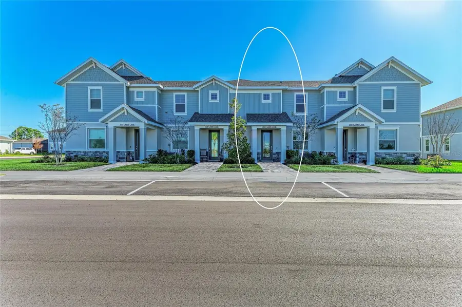 7424 Cabin Lane, Sarasota, FL 34240 - Image #2