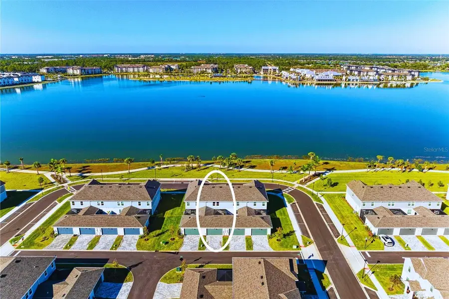 7424 Cabin Lane, Sarasota, FL 34240 - Image #3