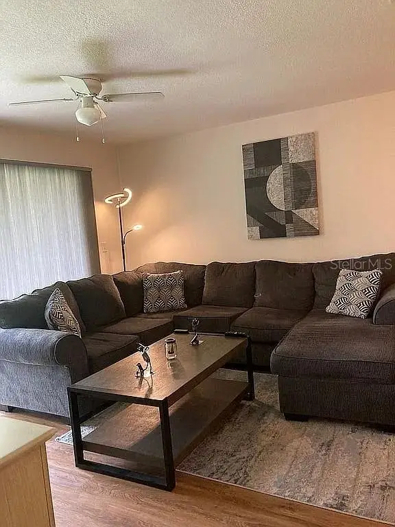 4416 Spicewood Drive #J, Bradenton, FL 34208 - Image #2