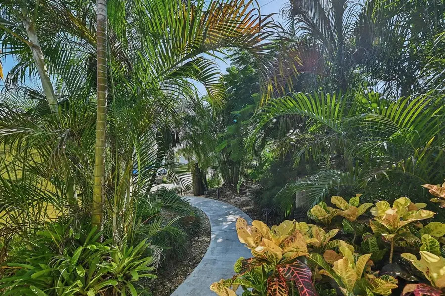 1248 Jefferson Drive, Englewood, FL 34224 - Image #3