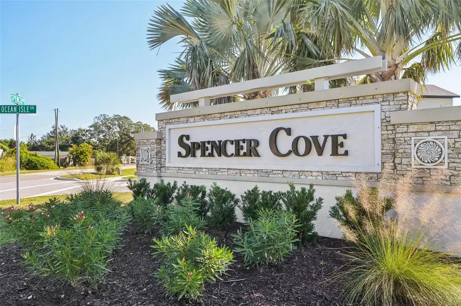 17148 Blowfish Drive, Nokomis, FL 34275 - Image #3