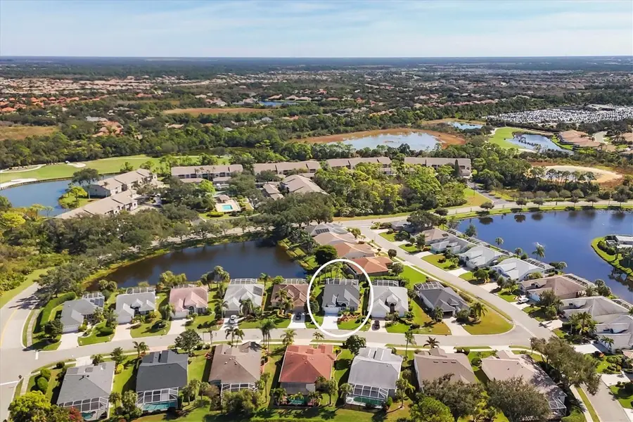 8945 Olde Hickory Avenue, Sarasota, FL 34238 - Image #3