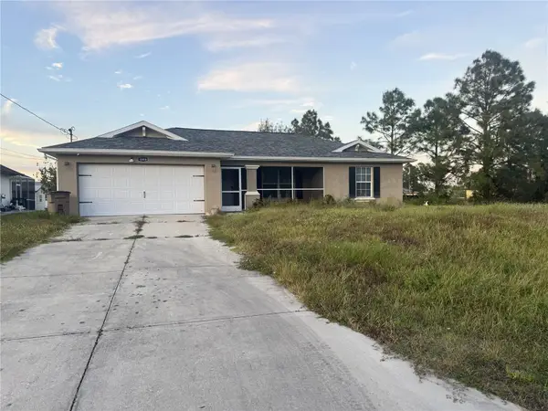 3506 38th Street Sw, LEHIGH ACRES, FL 33976