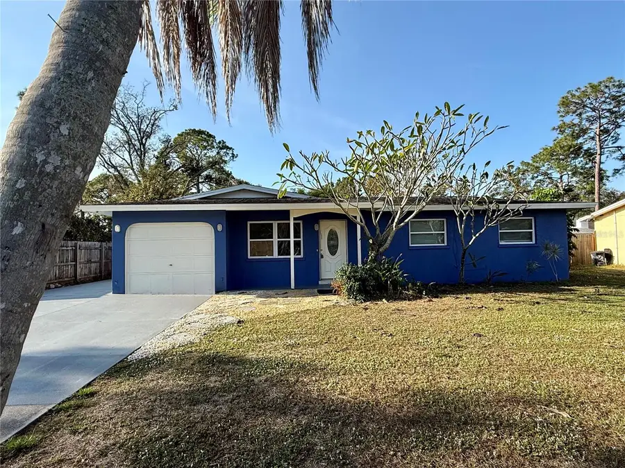 3980 Berkshire Drive, Sarasota, FL 34241 - Image #2