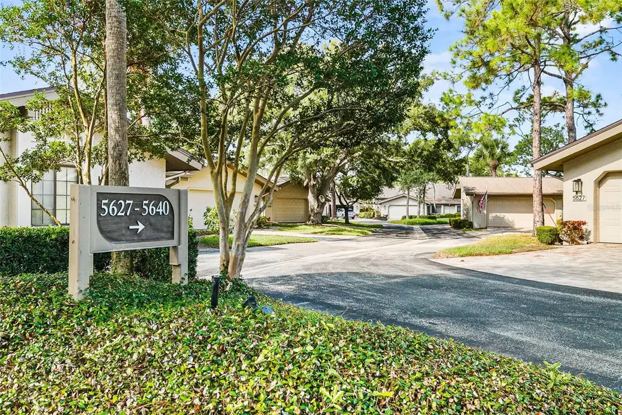 5631 Pipers Waite #12, Sarasota, FL 34235 - Image #2