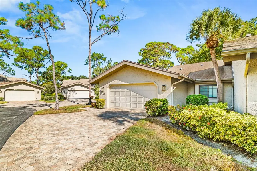 5631 Pipers Waite #12, Sarasota, FL 34235 - Image #3