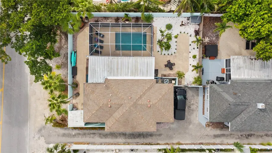 160 Harrison Drive #7, Sarasota, FL 34236 - Image #2