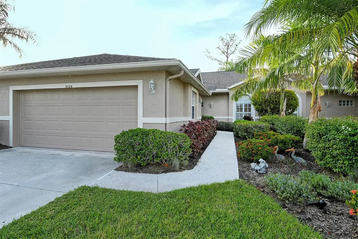 5124 Mahogany Run Avenue, Sarasota, FL 34241 - Image #1