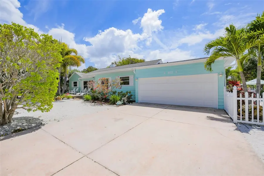 410 Garfield Drive, Sarasota, FL 34236 - Image #3