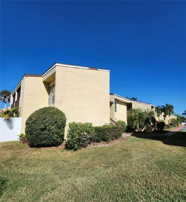 3415 Clark Road #215, SARASOTA, FL 34231