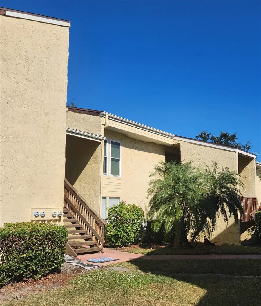 3415 Clark Road #215, Sarasota, FL 34231 - Image #2