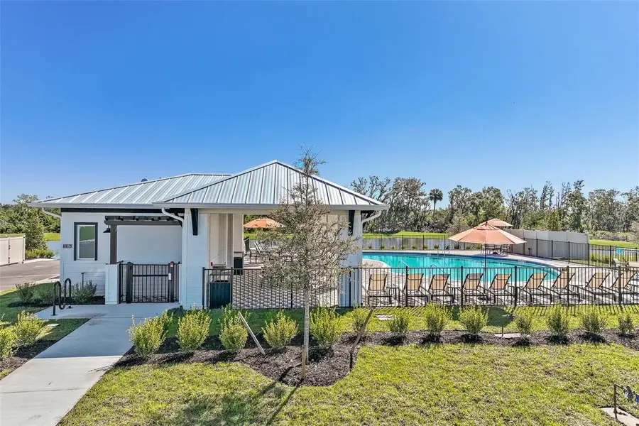 11006 44th Avenue E, Palmetto, FL 34221 - Image #2