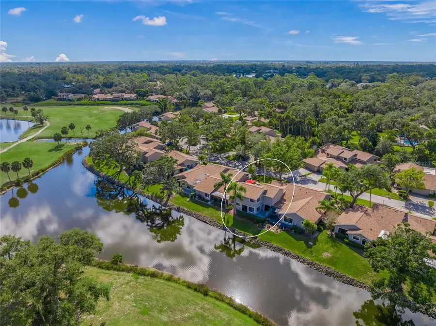 4555 Forest Wood Trail #23, Sarasota, FL 34241 - Image #3