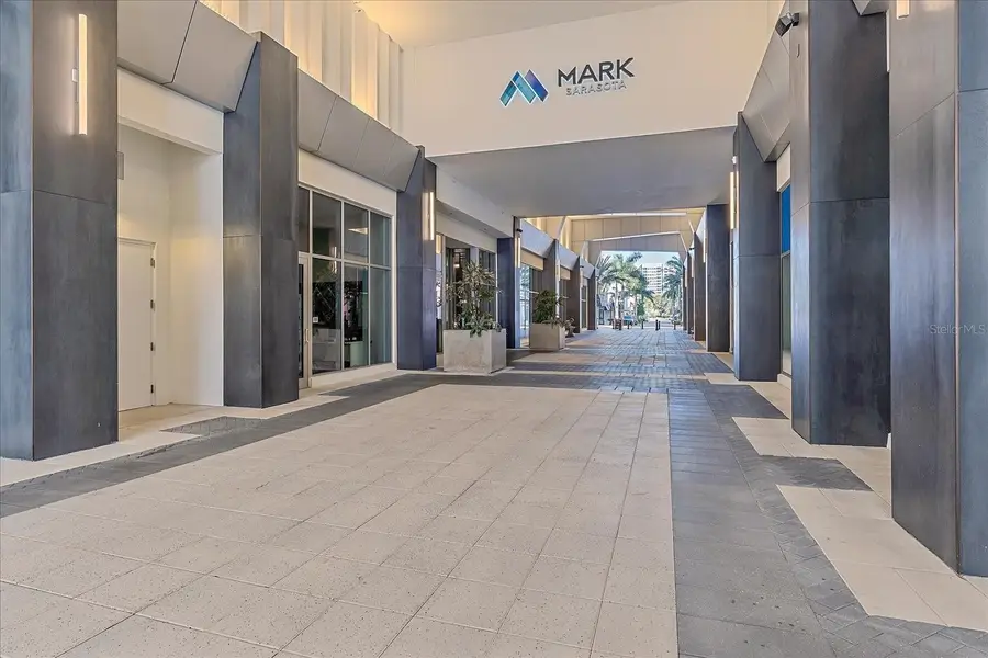 111 S Pineapple Avenue #816, Sarasota, FL 34236 - Image #3