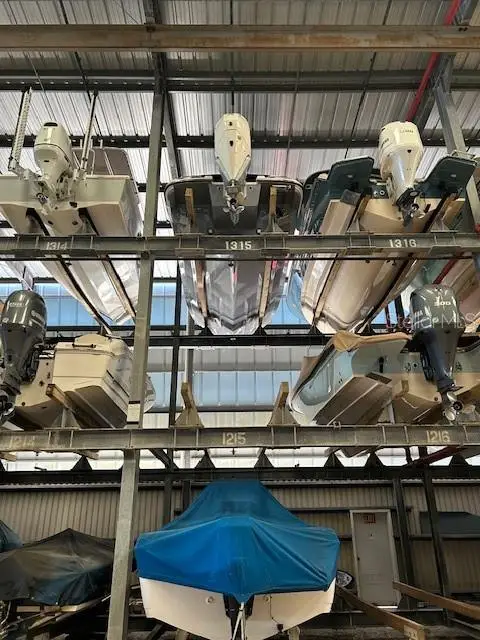 408 Gulf Of Mexico Drive #1215, Longboat Key, FL 34228 - Image #2