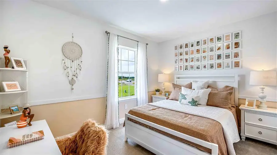 18309 Thistleberry Place, Lakewood Ranch, FL 34211 - Image #3