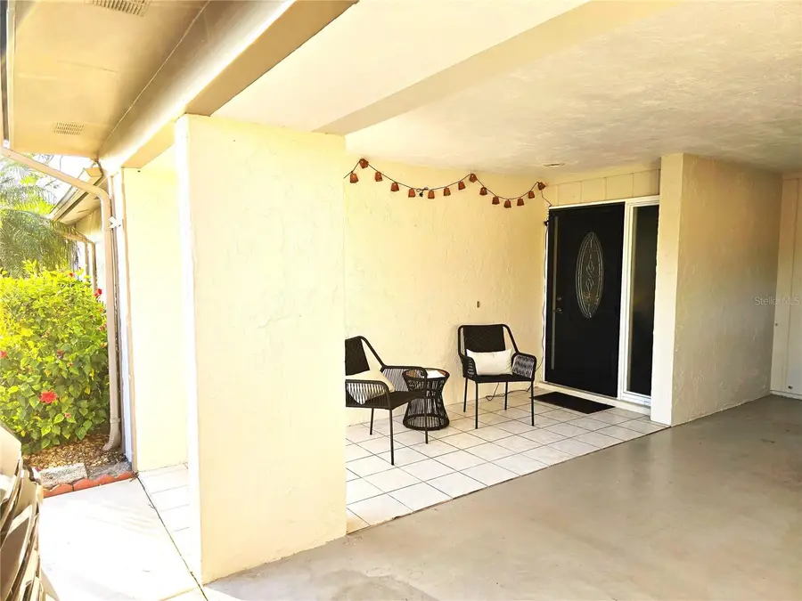 3721 Collins Street #812, Sarasota, FL 34232 - Image #3