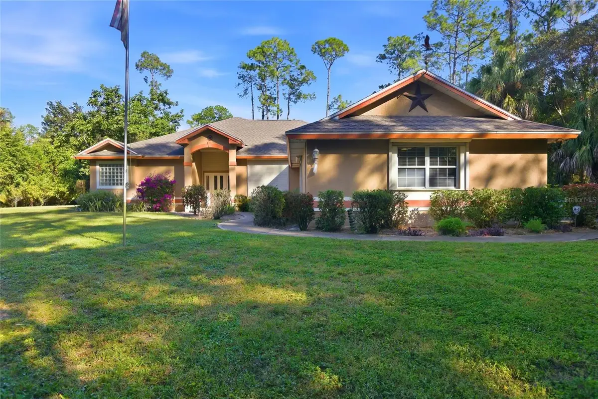 4111 1st Avenue Sw, Naples, FL 34119 - #1