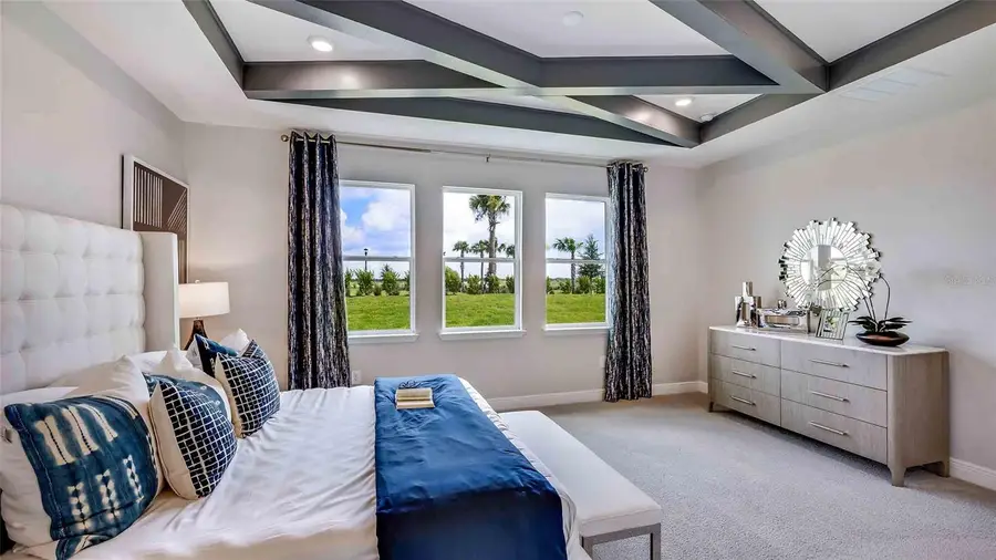 4322 Honeybee Court, Lakewood Ranch, FL 34211 - #3