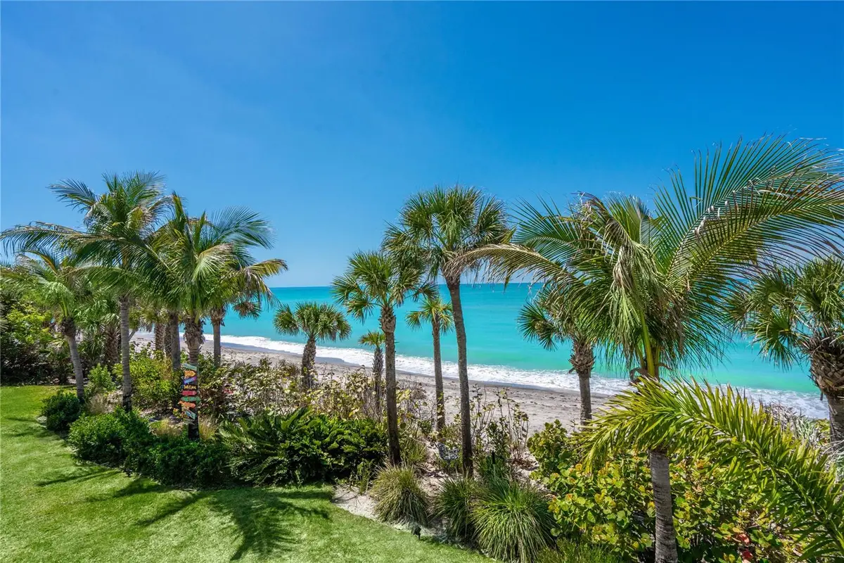 779 N Manasota Key Road, Englewood, FL 34223 - Image #1