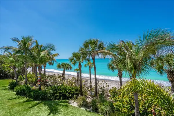 779 N Manasota Key Road, ENGLEWOOD, FL 34223