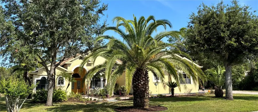 15207 17th Avenue E, Bradenton, FL 34212 - Image #2